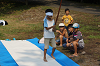 camp27 (542)_thumb.png